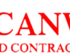 Canway Paving And Contracting inc