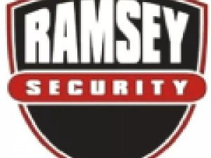 Top Private Security Companies in California   