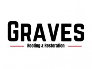 Graves Roofing & Restoration | Roofing in Rockwall