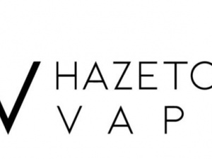 Hazetown Vapes - Georgetown