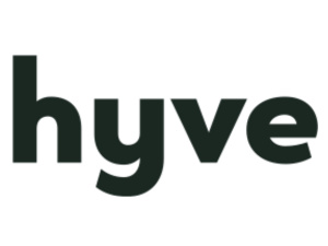 Hyve