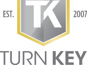 Turn Key Homes & Renovations