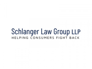 Schlanger Law Group LLP