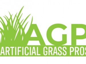 Artificial Grass Pros