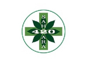 420 Sahara