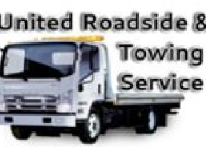 Get Affordable Towing Service In Houston