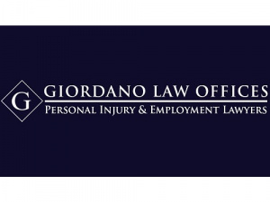 Giordano Law Offices Personal Injury & Employment 