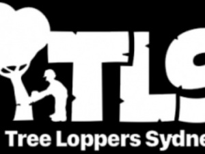 Tree Lopper Sydney - Eastern Suburbs