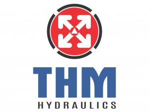THM Hydraulics