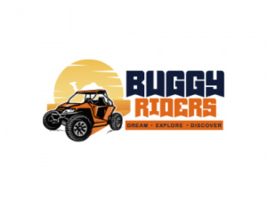 Buggy Riders | Dune Buggy Dubai