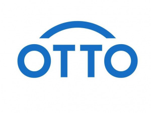 Otto Car Care