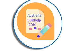 CDR Assessment For Engineers Australia 