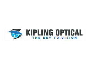 Kipling Optical