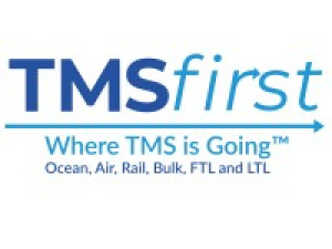 TMS first