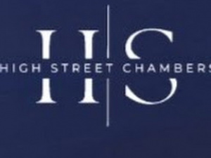 High Street Chambers