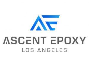 Ascent Epoxy Los Angeles