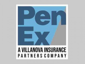 Pen-Ex: A Villanova Insurance Partners Company