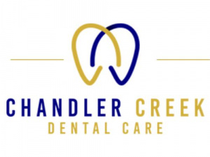 Chandler Creek Dental Care