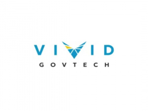 Vivid GovTech