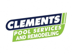 Clements Pool Services and Remodeling