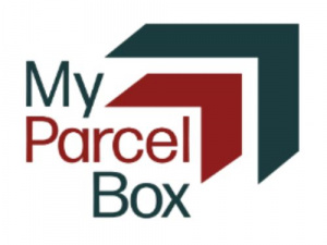 My Parcel Box