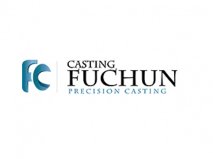 Ningbo Yinzhou Fuchun Precision Casting Co.,Ltd