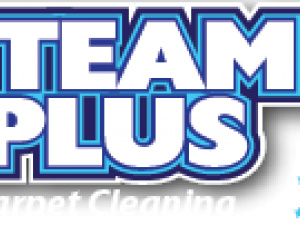 Steam Plus Carpet Cleaning