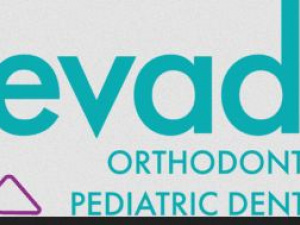 Nevada Orthodontics and Pediatric Dentistry