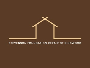 Stevenson Foundation Repair Of Kingwood