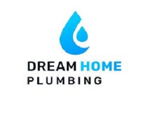 Dream Home Plumbing