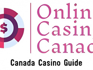 Online Casino Canada Guide