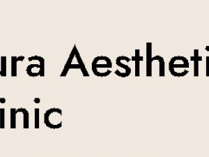 Aura Aesthetics Clinic