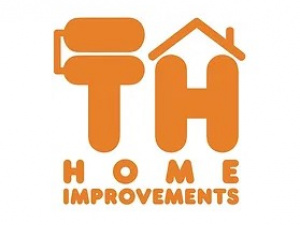 TH Home Improvements Ltd