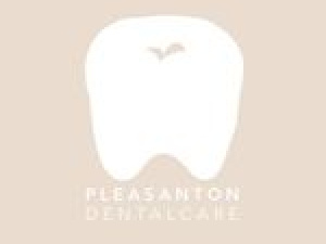 Pleasanton Dental Care