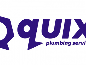 Quix Plumbing Service