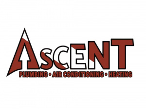 Ascent Plumbing Air Conditioning and Heating