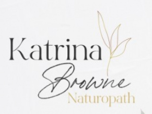 Katrina Browne Naturopath