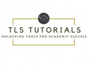 TLS Tutorials