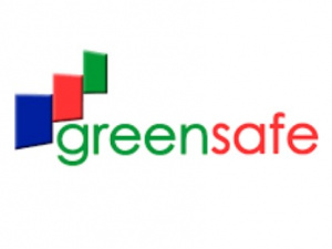 Greensafe International Pte Ltd