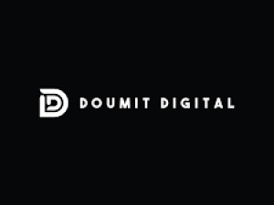 Doumit digital