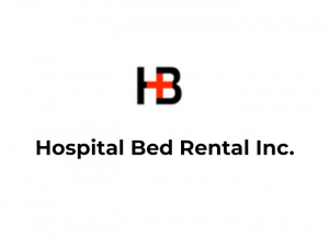 Hospital Bed Rental Inc- Markham