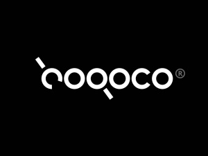 Hogoco Branding Agency in Bangalore