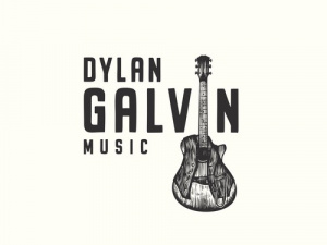 Dylan Galvin Music