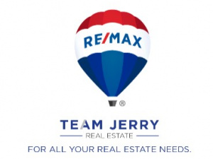 Team Jerry - RE/MAX Partners Flat Bush