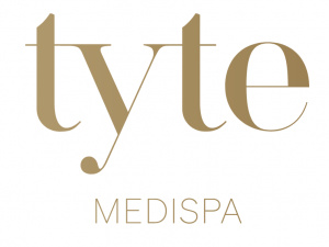 Tyte Medispa