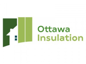 Ottawa Insulations