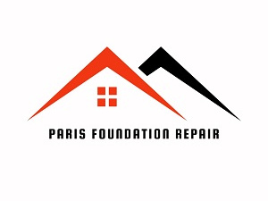 Paris Foundation Repair