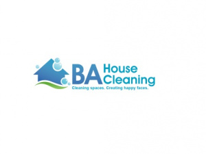 House Cleaning oakland