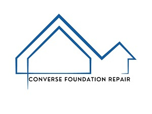 Converse Foundation Repair