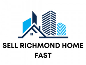 Sell My House Fast Richmond Virginia